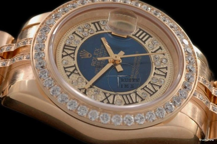 0417 Breathable RDJLD0096 – FG 816